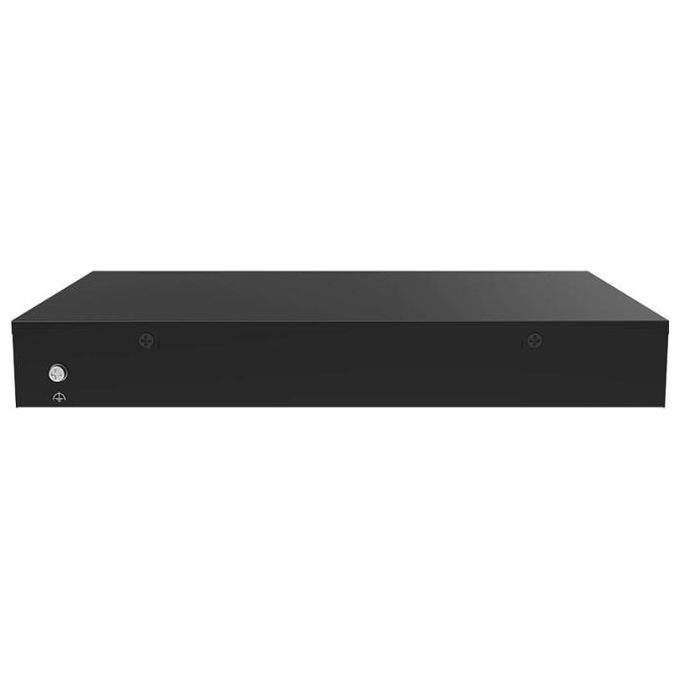 Tenda TEM2010F Switch 8 Porte Ethernet 2.5g
