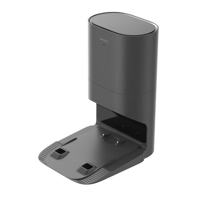 Dreame D10s Plus Robot Aspirapolvere e Lavapavimenti con DualBoost 1.0