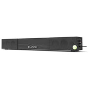 Empire Soundbar 2.1 Sb-200pro Eco 200W con Subwoower Integrato
