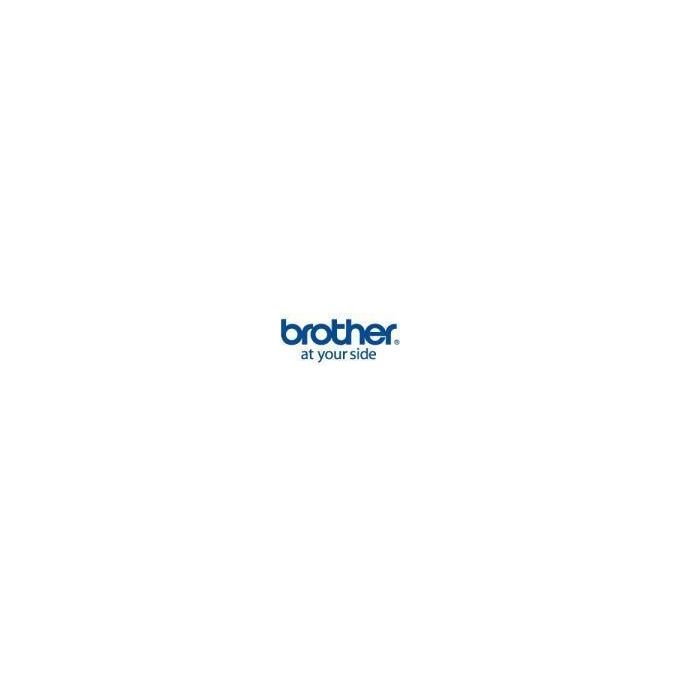 Brother Magenta Per Dcp J525 J925dw J430w J625dw Blister