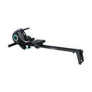 Cecotec Vogatore Rower 7000 Regetta Volano 7kg Freno Magnetico Display Lcd