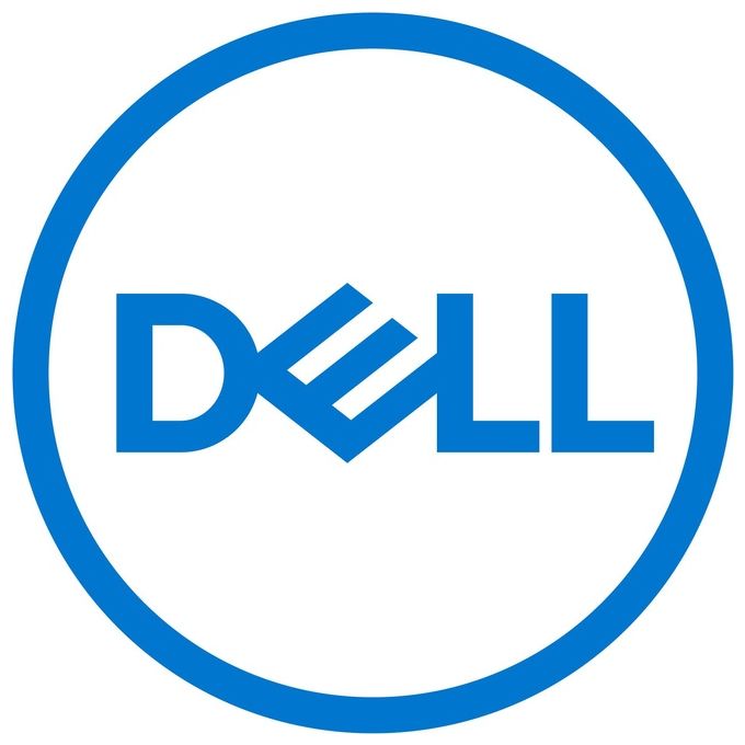 DELL 450-BBMC Alimentatore per Computer 1100W