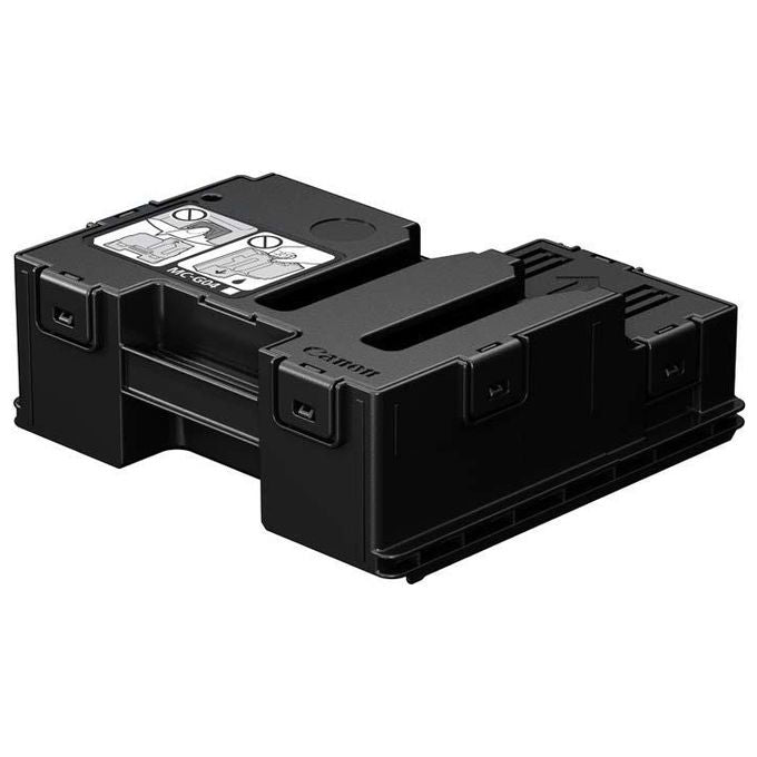Canon MC-G04 Cartuccia di Pulizia della Stampante