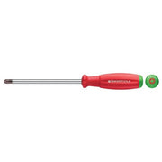 Irega Cacciavite Pb 8192-2-100 Croce 6x100