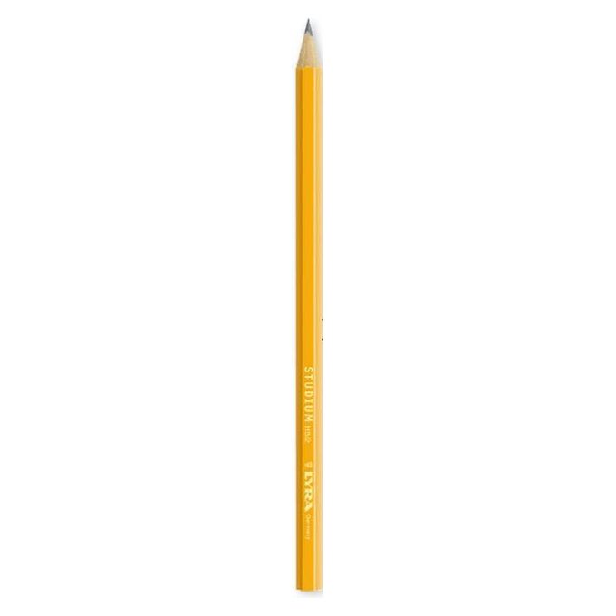 Lyra Cf12 matita Studium 1b