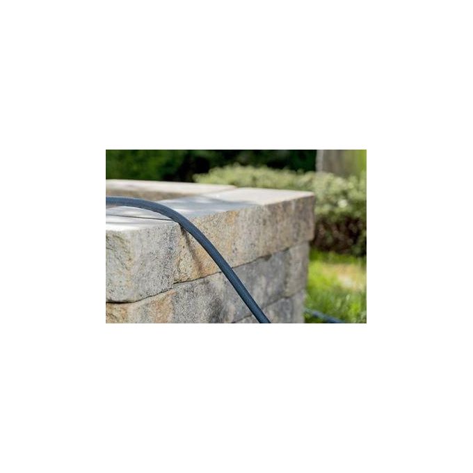 Gardena Tubo in Tessuto Liano Xtreme 1-2 15mt Set Promotion