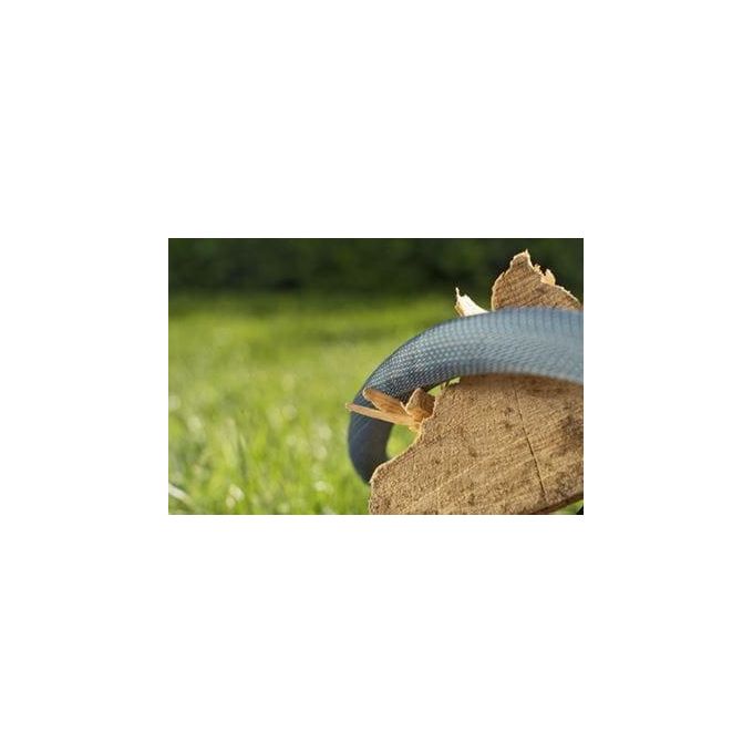 Gardena Tubo in Tessuto Liano Xtreme 1-2 15mt Set Promotion