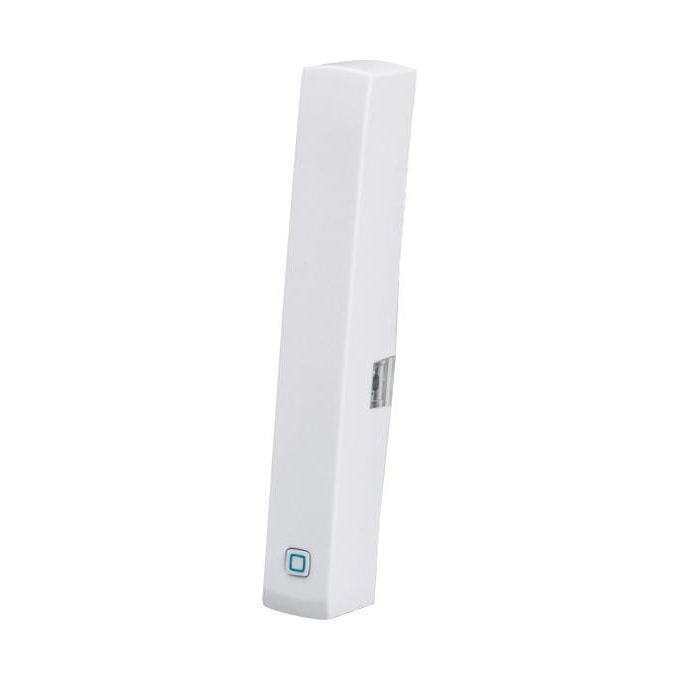 Homematic IP HMIP-SWDO-2 Contatto per Finestre e Porta