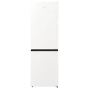 Hisense RB390N4AW21 Frigorifero Congelatore 300L No Frost Bianco Classe E