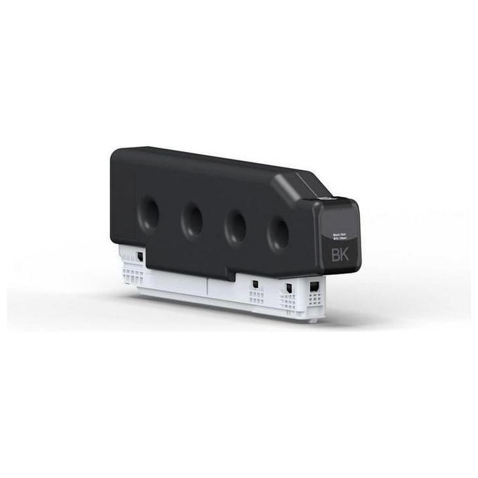 Epson C13T08H100 Cartuccia d'Inchiostro Originale WorkForce Enterprise AM-C4000 Pigmento 50000 pagine colore Nero