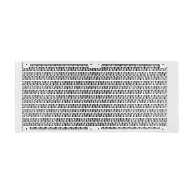 Thermaltake TH280 V2 Ultra EX ARGB Snow Edition All-In-One