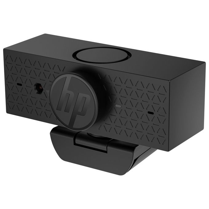 HP Webcam Full Hd 620
