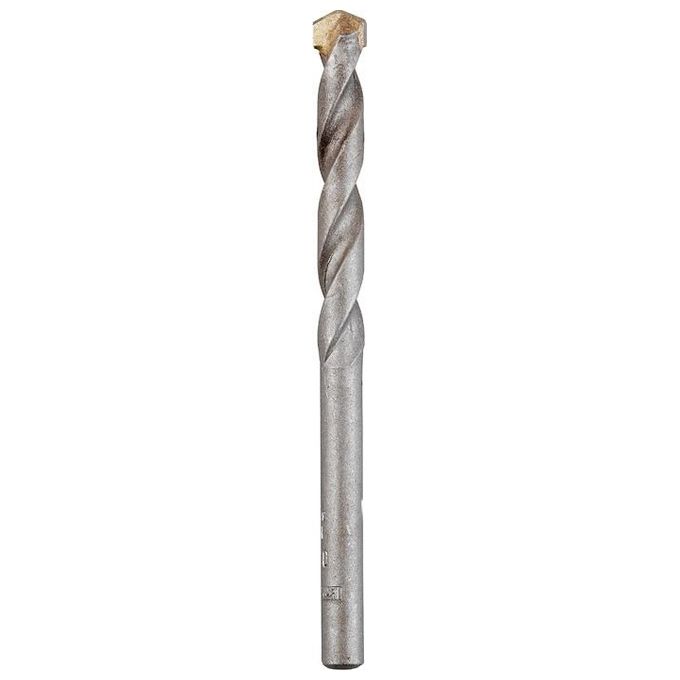 Kwb Punta Per Trapano Da Muro Tct 5Mm