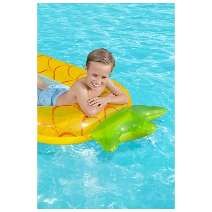 Bestway Materassino Gonfiabile Sweet Summer Assortito