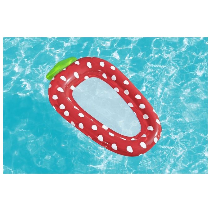 Bestway Materassino Gonfiabile Sweet Summer Assortito