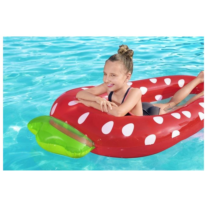 Bestway Materassino Gonfiabile Sweet Summer Assortito
