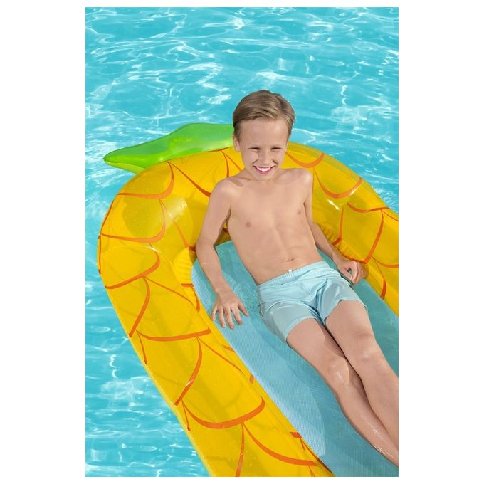 Bestway Materassino Gonfiabile Sweet Summer Assortito