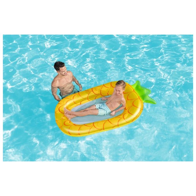 Bestway Materassino Gonfiabile Sweet Summer Assortito