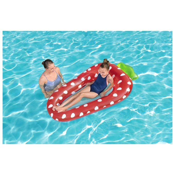 Bestway Materassino Gonfiabile Sweet Summer Assortito