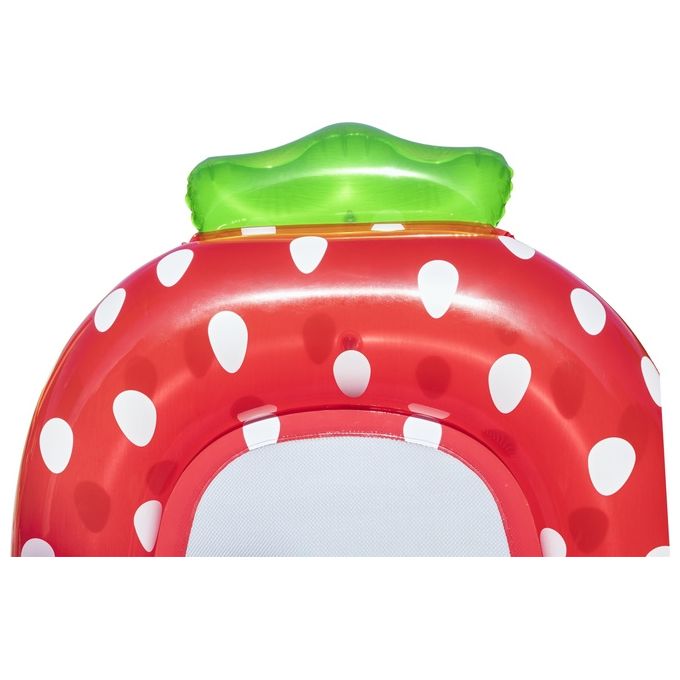Bestway Materassino Gonfiabile Sweet Summer Assortito