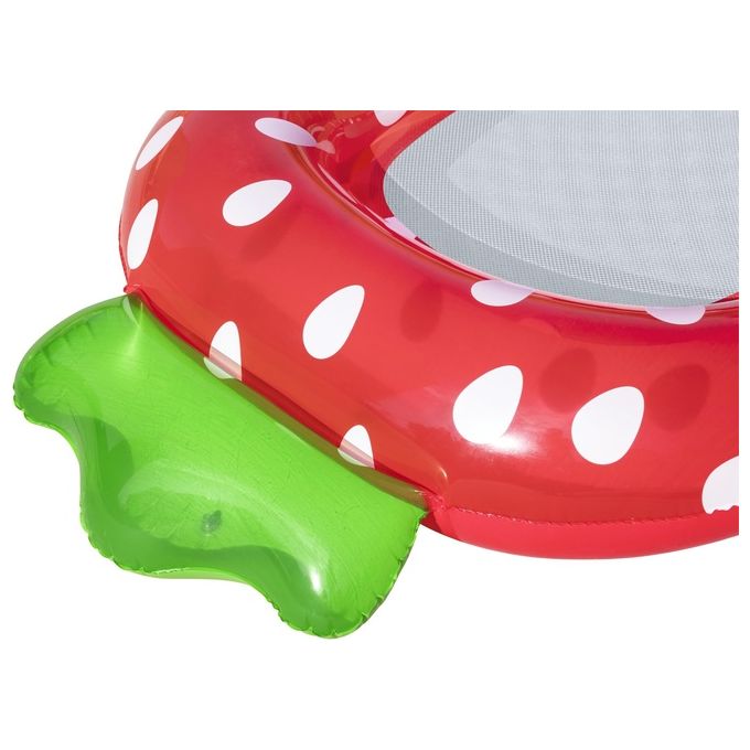 Bestway Materassino Gonfiabile Sweet Summer Assortito