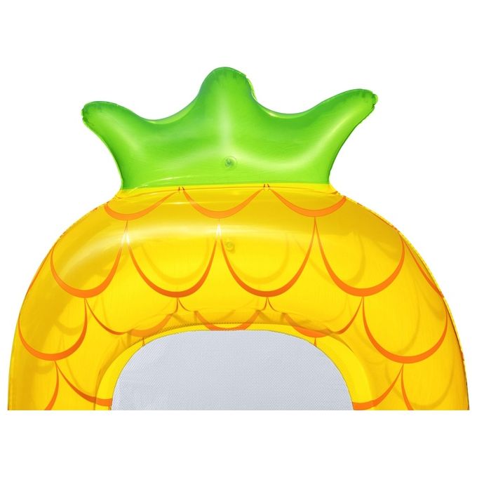 Bestway Materassino Gonfiabile Sweet Summer Assortito
