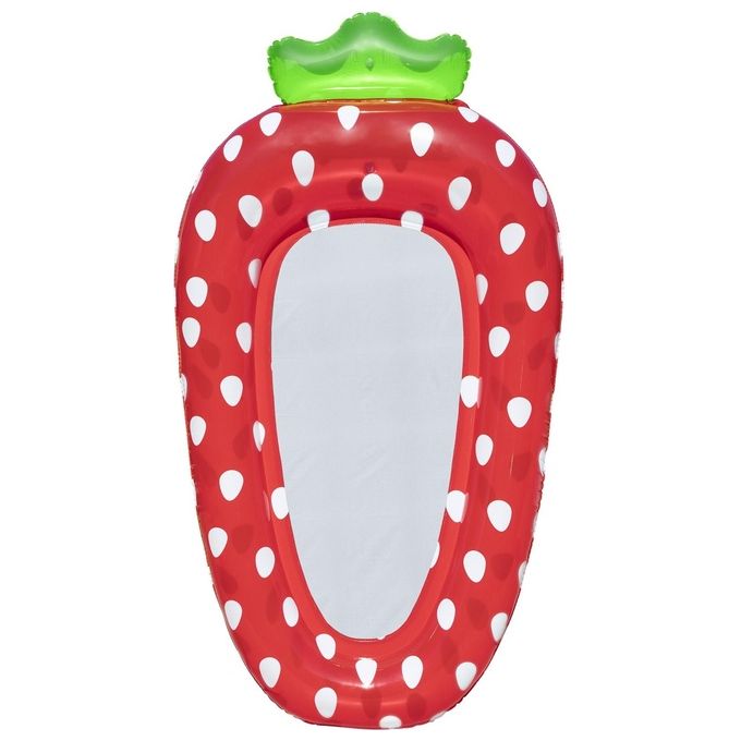 Bestway Materassino Gonfiabile Sweet Summer Assortito