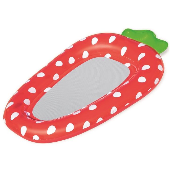 Bestway Materassino Gonfiabile Sweet Summer Assortito