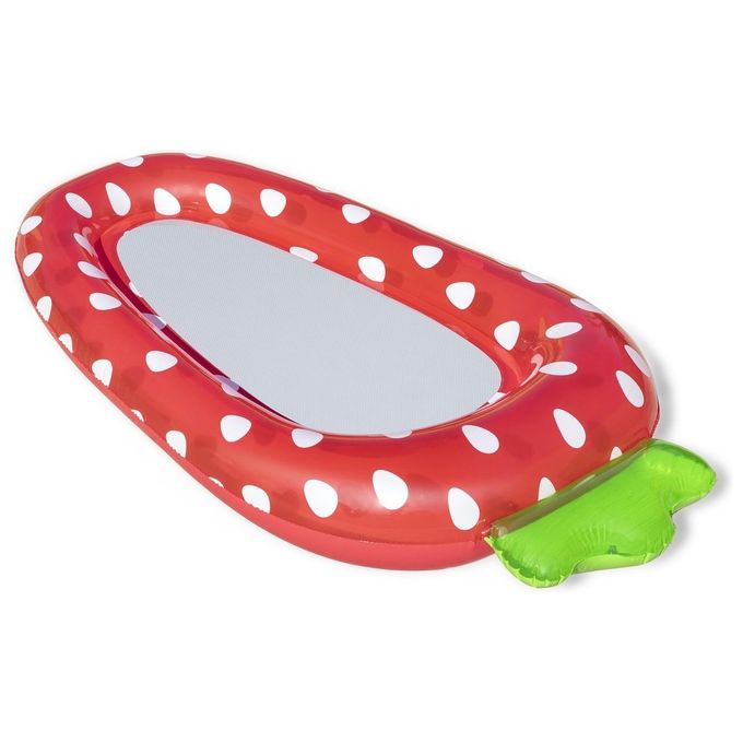 Bestway Materassino Gonfiabile Sweet Summer Assortito