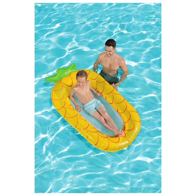 Bestway Materassino Gonfiabile Sweet Summer Assortito
