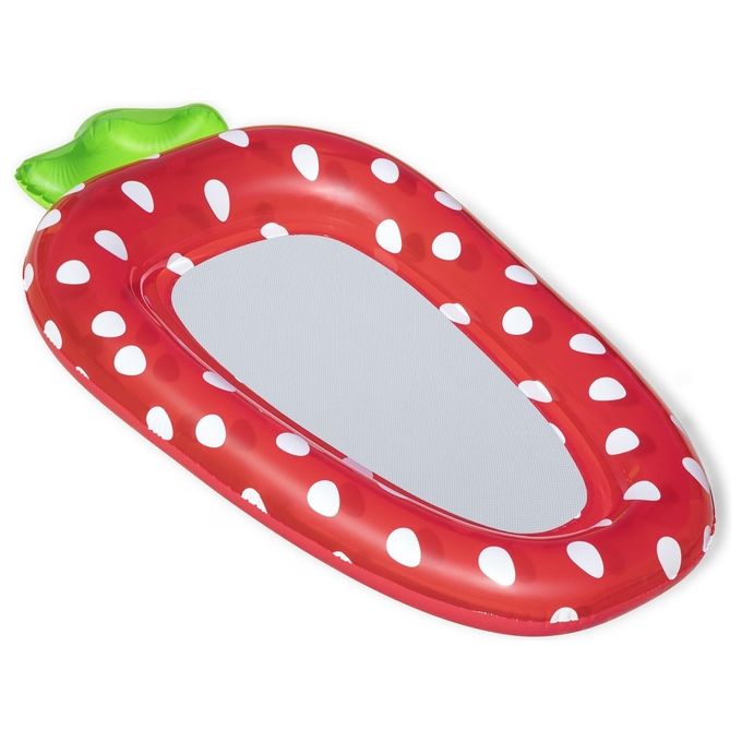 Bestway Materassino Gonfiabile Sweet Summer Assortito