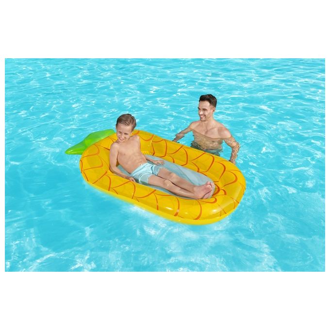 Bestway Materassino Gonfiabile Sweet Summer Assortito