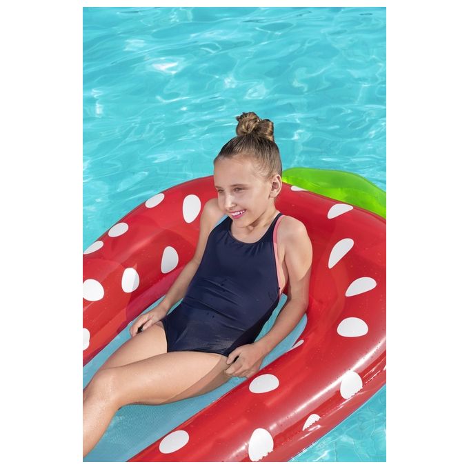 Bestway Materassino Gonfiabile Sweet Summer Assortito