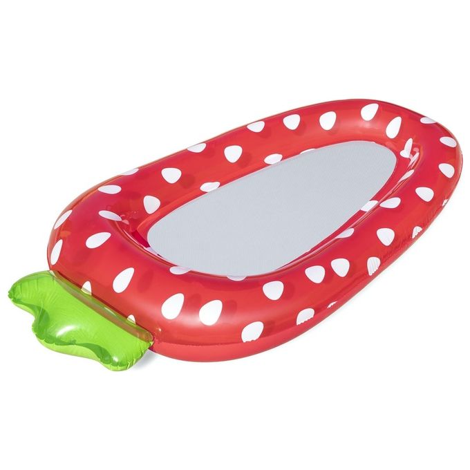 Bestway Materassino Gonfiabile Sweet Summer Assortito