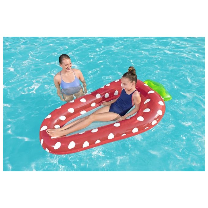 Bestway Materassino Gonfiabile Sweet Summer Assortito
