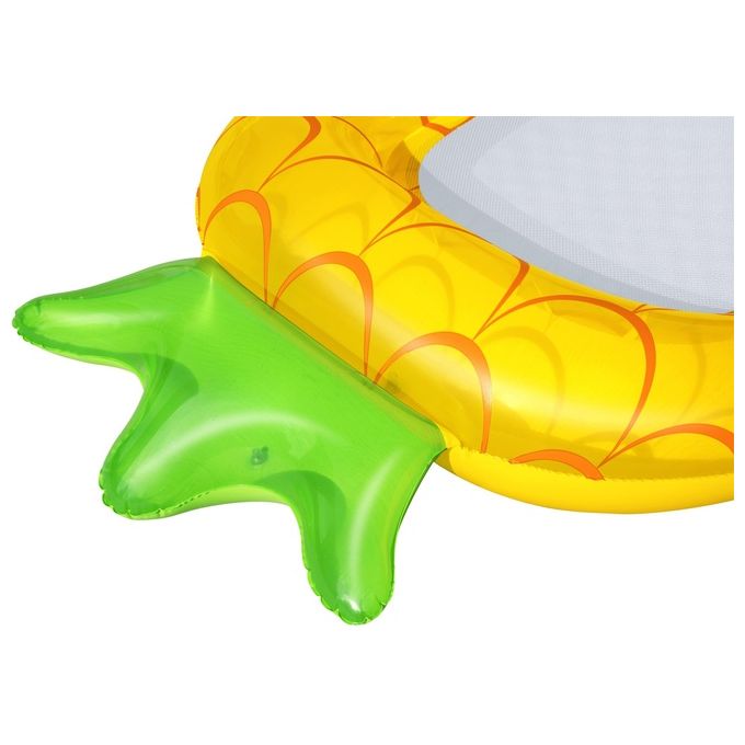 Bestway Materassino Gonfiabile Sweet Summer Assortito
