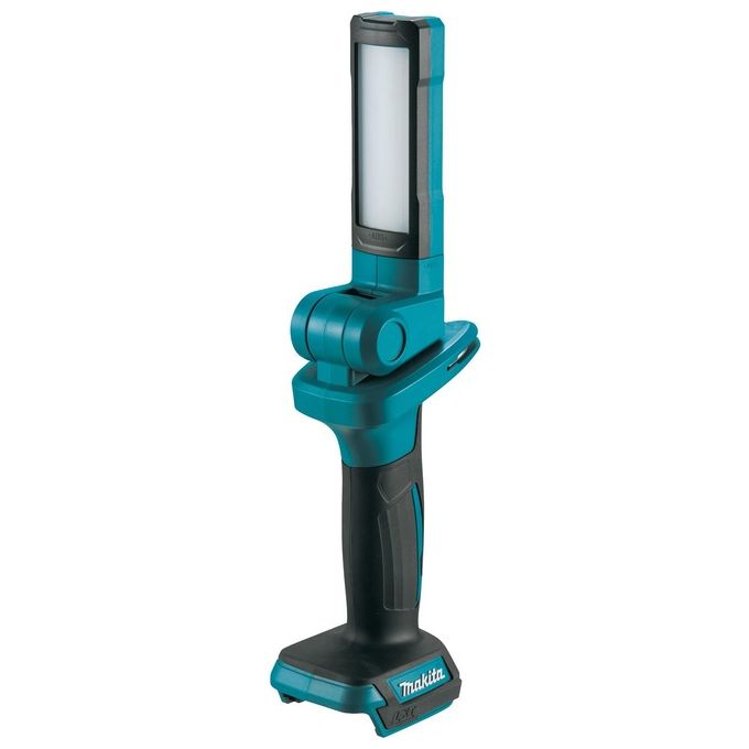 Makita DML816X Lampada a Batteria DML816