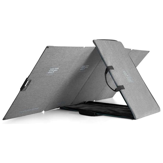 Ecoflow Pannello Solare da 160W