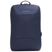 Dbramante 1928 Charlottenborg Zaino per Notebook da 16'' Blu