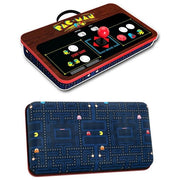 Arcade1up Console Videogioco Pac-Man Couchcades 10 Giochi