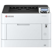Kyocera Ecosys PA5000x Stampante Laser Bianco e Nero 1200x1200 DPI A4