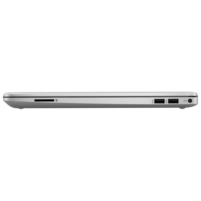 HP 255 15.6 inch G9 Amd Ryzen 7-5825U 8Gb Hd 512Gb Ssd 15.6'' Windows 11 Home