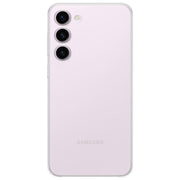 Samsung EF-QS916CTEGWW Galaxy S23+ Clear Case Trasparente