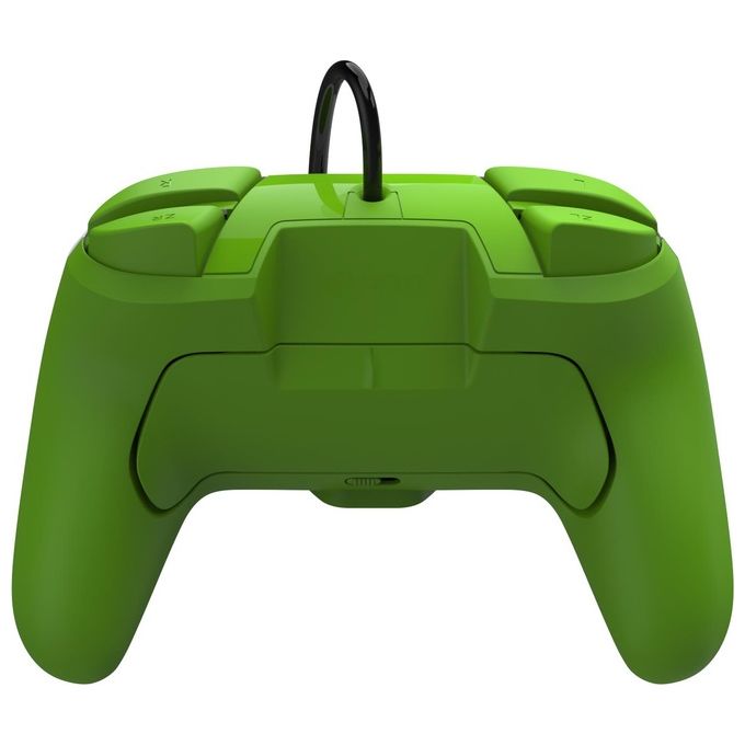 PDP Nintendo Switch Controller Retro Super Mario