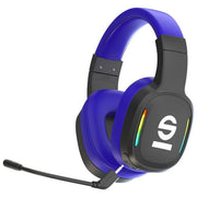 Celly Sparco Pro Race Cuffie Gaming