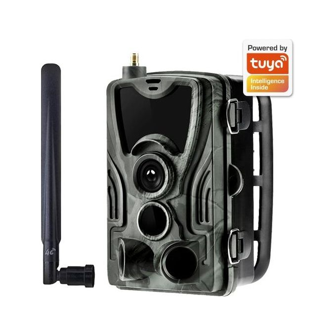 Denver WCL-8040 Fototrappola Wildlife Camera