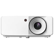 Optoma ZW340E Videoproiettore 3600 Lumen Wxga Laser