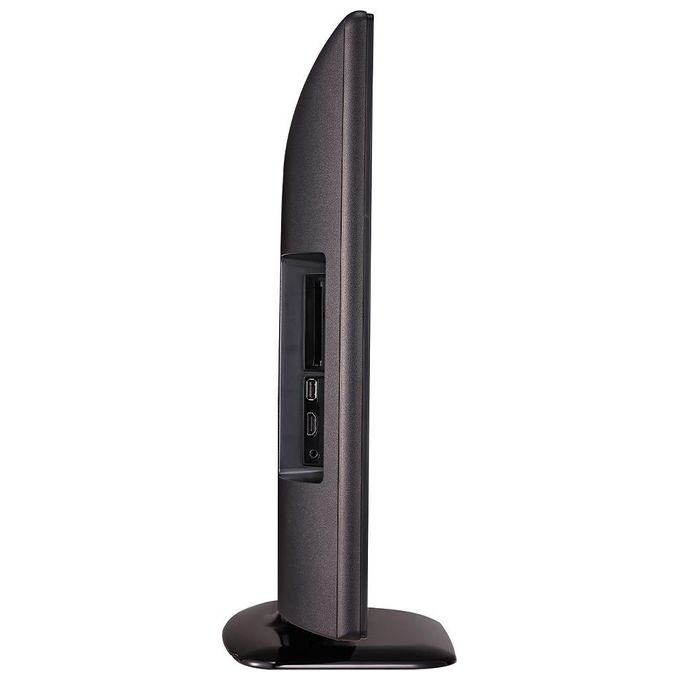[ComeNuovo] LG 28LN661H TV Hospitality 28'' Hd Smart Tv Nero 10 W