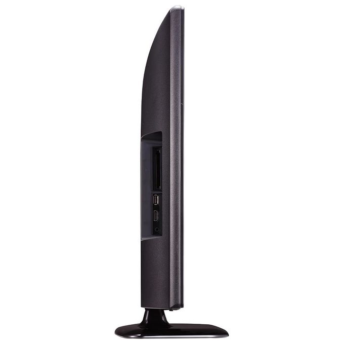 [ComeNuovo] LG 28LN661H TV Hospitality 28'' Hd Smart Tv Nero 10 W