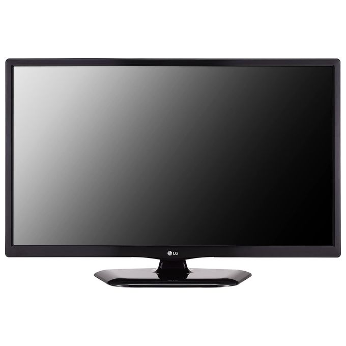 [ComeNuovo] LG 28LN661H TV Hospitality 28'' Hd Smart Tv Nero 10 W
